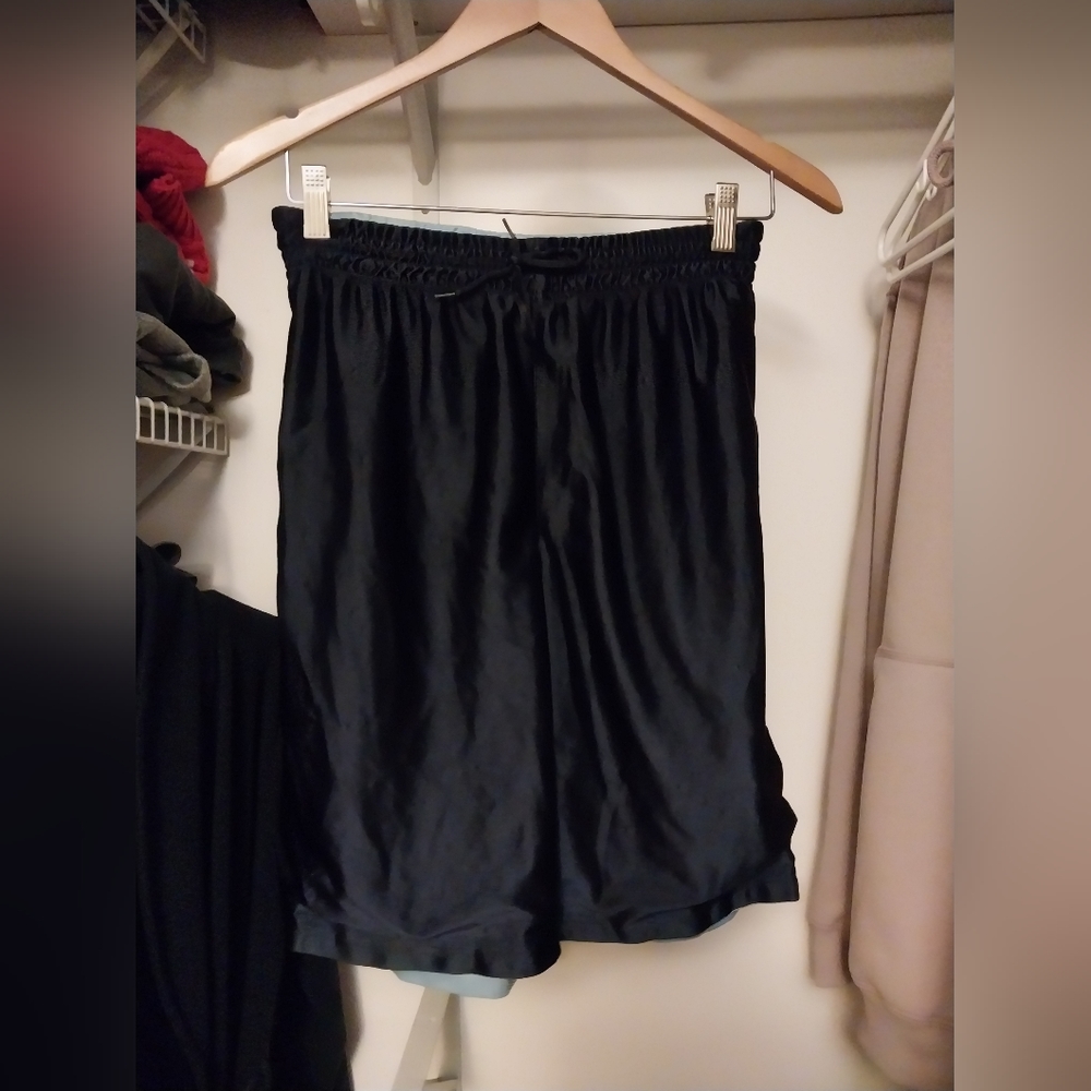Boy's active wear Shorts.